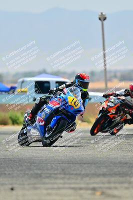 media/Aug-25-2024-2WTD (Sun) [[4221c16924]]/A Group/Session 5-Turns 1 2 and Grid/